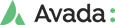 sterlingphoenix.net Logo