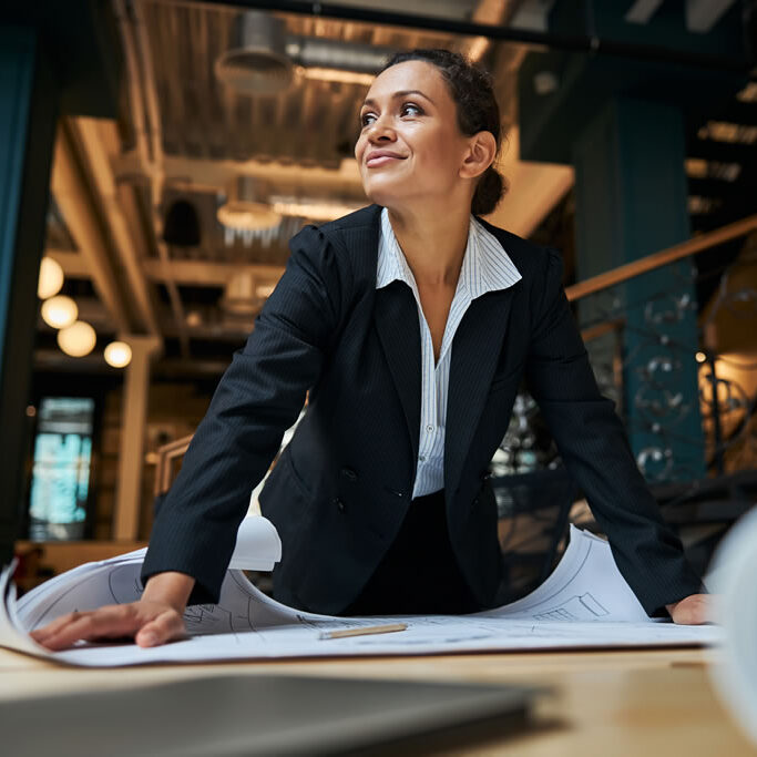 Clarity, Burnout-proof systems, and AI strategies