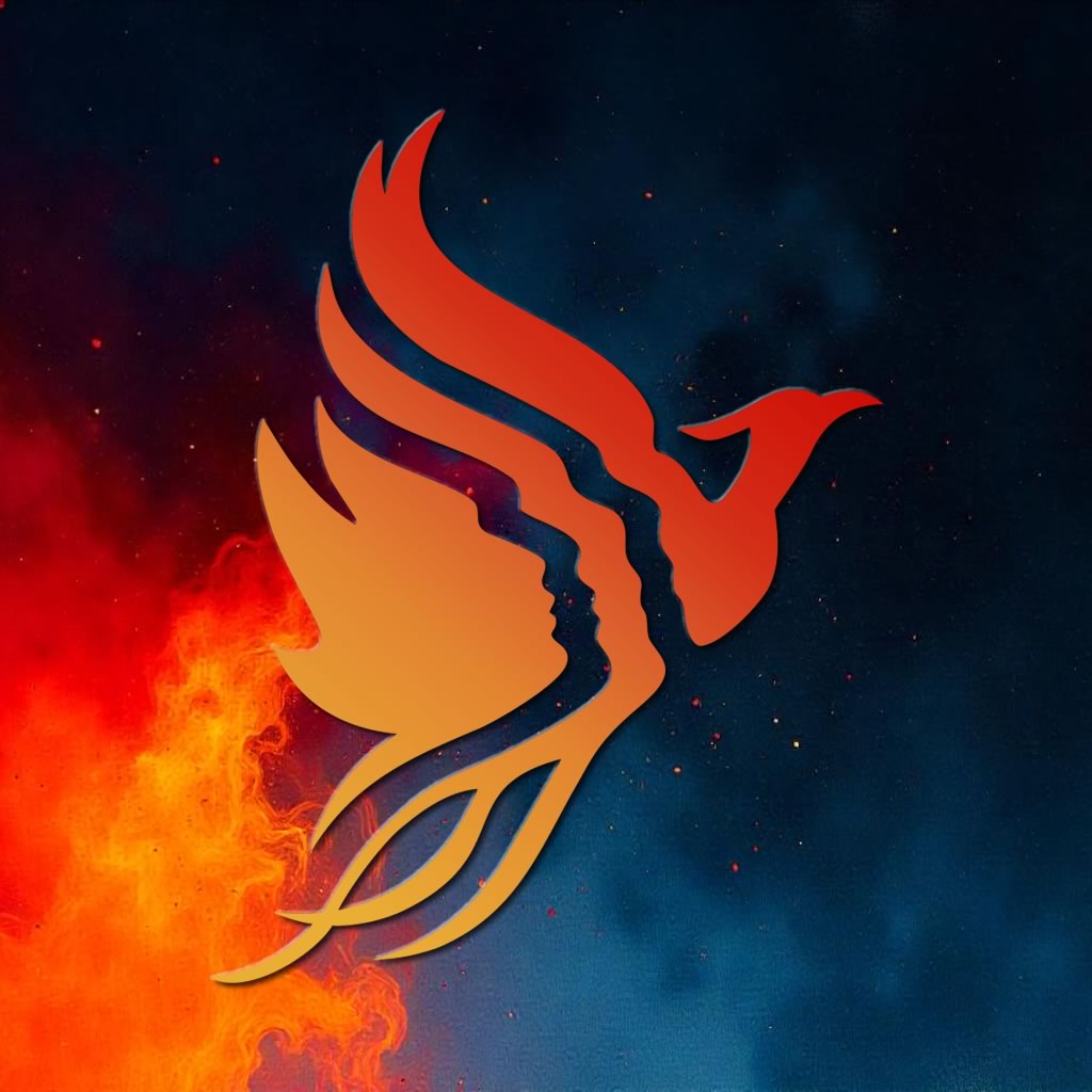 Why Sterling Phoenix?