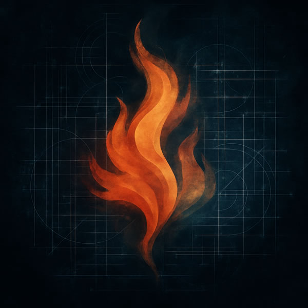 Why Sterling Phoenix?