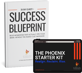 Latest Toolkits From Sterling Phoenix