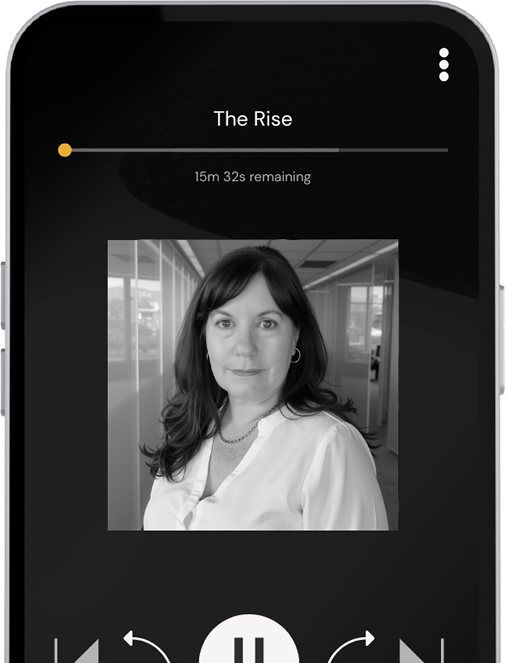 phone3m The Sterling Phoenix Podcast