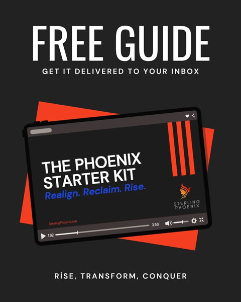 the-phoenix-starter-kit-b-m Download the The Phoenix Starter Kit