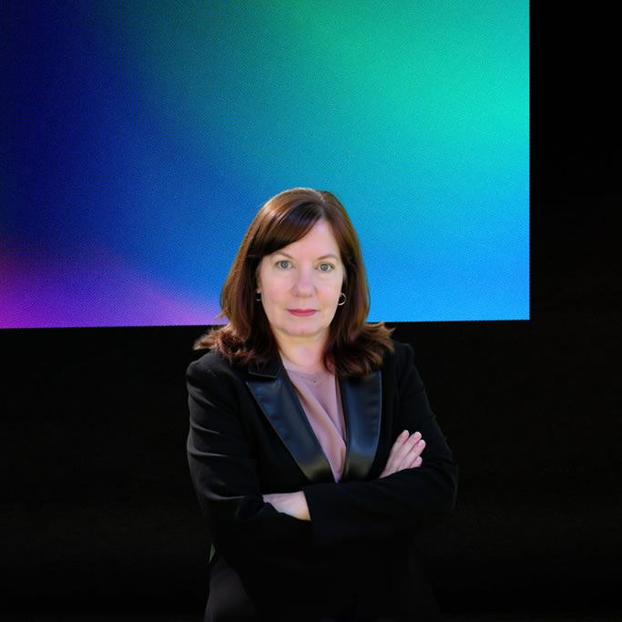 staerling-phoenix-4-m Clarity, Burnout-proof systems, and AI strategies