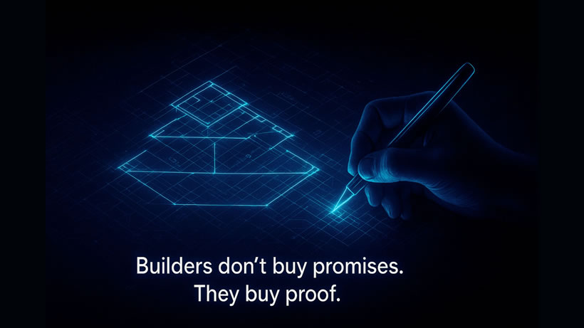 builders buy proof