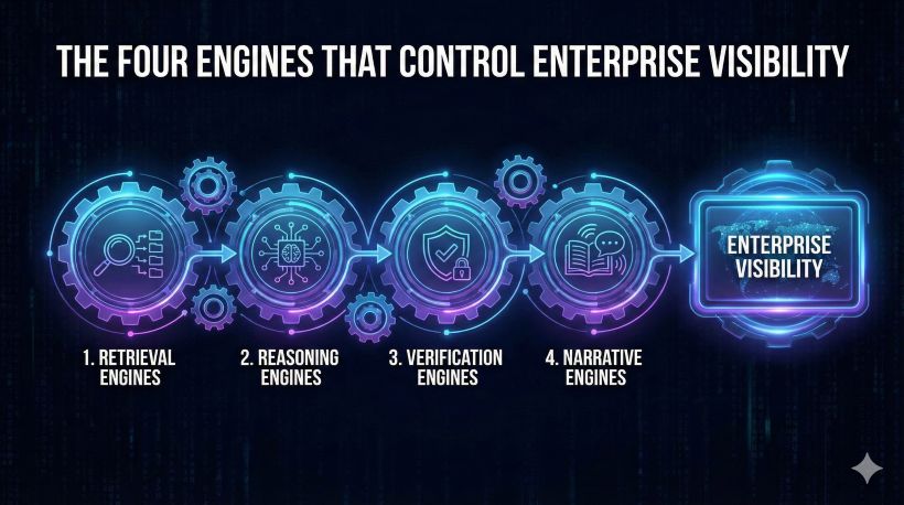  The-Four-Engines-That-Control-Enterprise-Visibility