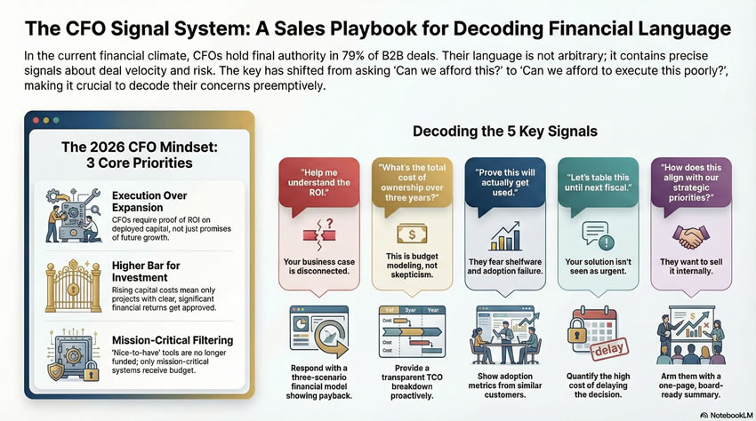 cfo-signal-system-s CFO Signal System